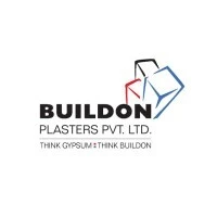 Reviews by Employees | Buildon plasters pvt ltd