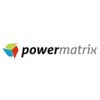 Portfolio | Power Matrix