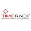 Portfolio | Time Rack