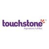 Portfolio | Touchstone Educationals