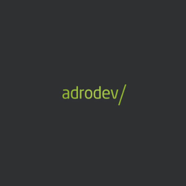 adrodev