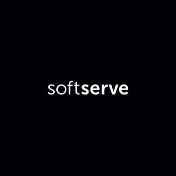 softserve digital development