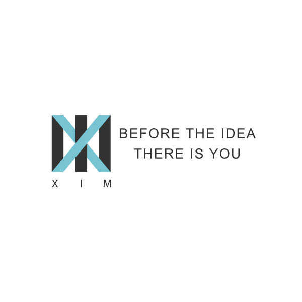 xim